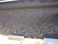 фото thumb №10, Двері лівий задня fiat croma ii 266/a bez фарбування