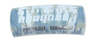 Купить Капот крышка двигателя ducato boxer jumper 06-14, фото thumb