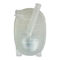 фото thumb №12, Бачок расширительный renault clio v captur ii