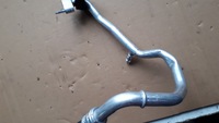 фото thumb №10, A3 8y шланг кондиціонера 1.0 tsi 5wa816743a