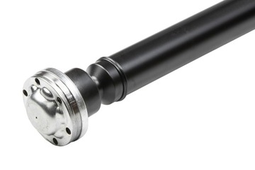 фото thumb №3, Wał приводной зад nty do volvo xc60 ii d4 d5 t5 t6 t8