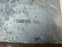 Hyundai i20 2 2 компрессор компрессор кондиционера ca500aleaa07 Цена, фото thumb