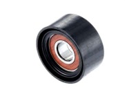 фото thumb №2, Ролик напрямна ремінь chrysler pt cruiser 2.2d 03