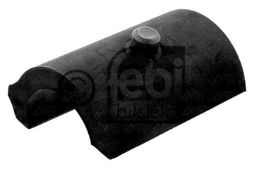 фото thumb №2, Втулка соединитель стабилизатора daf cf lf lf 55 01.0