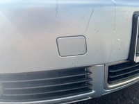 фото thumb №11, Audi a4 b6 бампер передній бампер перед [ly75]