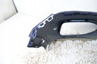 фото thumb №8, Vw t-roc 2017- бампер перед передний 2ga807221ae