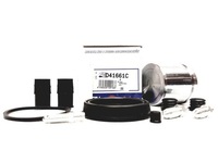 фото thumb №15, Autofren seinsa d41661c набор ремонтный, суппорт тормоза