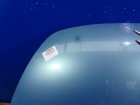 Citroen c3 pluriel капот передняя лобовое kmyd Доставка, фото thumb