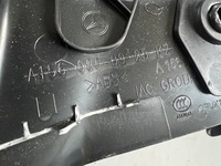 фото thumb №6, Mercedes gla lift 17-19 w156 x156 защита стойка c левая задняя задняя