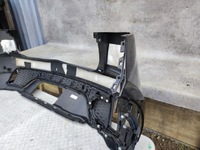 фото thumb №6, Jaguar e-pace epace 17- бампер задня j9c3-17d781-a