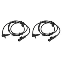 фото thumb №1, Датчики abs перед do fiat panda 2003-