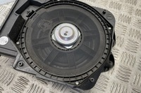 фото thumb №8, Динамік низькочастотний pod лівим сидіння mini cooper f55 9275995 1.5l