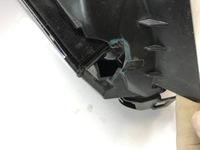 фото thumb №14, Mercedes eqc w 293 лампа правая full led a2939062801