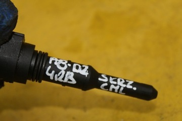 фото thumb №7, Датчик швидкості 012409191d a8 d2 4.2 b cml