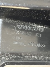 фото thumb №7, Volvo s90, v90 2017 інше частини салону автомобіля 31426620