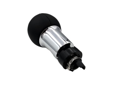 фото thumb №11, Ручка изменения коробки передач vw jetta iv v vi new beetle eos beetle fox up! lupo