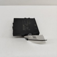 Lexus ux 2019 модуль / блок управления система запуска бесключевого Цена, фото thumb