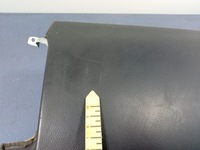 фото thumb №11, Nissan murano z50 03- подушка безопасности подушки безопасности ремни комплект