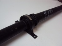 фото thumb №4, Jaguar оригинальный номер hk83-4365-eb wał приводной