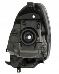 фото thumb №2, Tyc 20-1039-05-2 фара