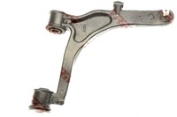 фото thumb №2, Рычаг dół 24 mm opel movano renault master ii 1.9