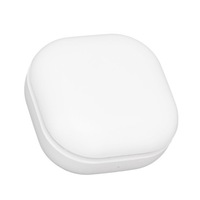 фото thumb №12, Клапан керуючий повітрям холостий 18117 84380 000 клапан iac замінник dla