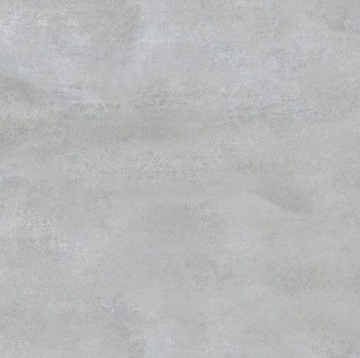 PŁYTKI PODŁOGOWE 60x60 PRIME MIRAGE LIGHT GREY