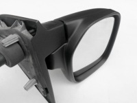 фото thumb №2, Citroen berlingo iii дзеркало ліва