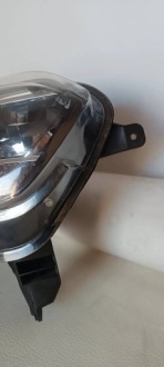 фото thumb №2, Лампа renault kadjar lift 19r pr. 260104607r
