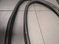 фото thumb №7, Прокладка крышки багажника audi a8 d3