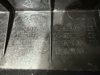 фото thumb №9, Порог задний задняя iveco daily vi 6 6th gen 14- 5801628513