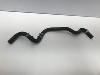 фото thumb №1, Hyundai kona ev электрик труба wąż шланг wody