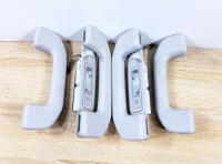 фото thumb №1, Кронштейн ручка потолочный правый задняя лампа led mercedes w205 a0998150100