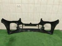 фото thumb №9, Бампер перед bmw x5 g05 m-pakiet