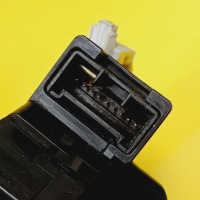 Купить Лента под руль ford focus 4m5t14a664ab nr242, фото thumb