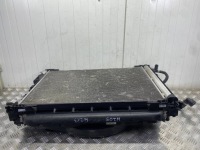 фото thumb №7, Комплект радіатор mercedes w205 w213 a0999061000 a0995041800