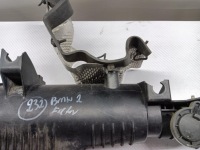 Фільтр часток твердих bmw ii f45 7348727 Київ, фото thumb