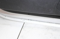 фото thumb №9, Opel meriva ii b 2010r- двері ліві ліве зад задні z157 - код фарби