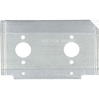 фото thumb №1, Victor reinz 71-40968-00 прокладка, колектор випускний