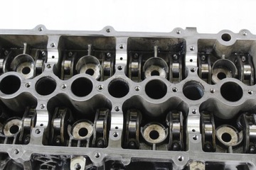 фото thumb №5, Головка з распредвалы bmw x5 e53 m57n 3.0d
