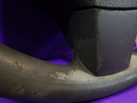 фото thumb №4, Opel zafira b воздуховод мультифункция подушка безопасности