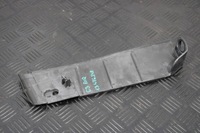 фото thumb №1, Захист жабо citroen c3 aircross 13476249