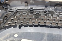 фото thumb №9, Idealna решітка середня бампера перед renault austral rs e-tech