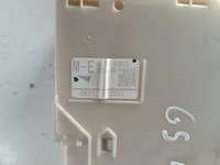 фото thumb №6, Lexus gs 450h iii 2010r lift модуль коробка запобіжників eu