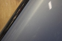 фото thumb №5, Дверь правый задняя jaguar xf x250 jjz