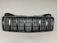 фото thumb №1, Решітка радіатора решітка радіатора jeep grand cherokee 5jf