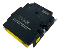 фото thumb №1, Модуль блок управления подушка безопасности audi 4m0959655al