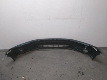 фото thumb №10, Бампер перед vw tiguan i 1 рестайлинг 10-15 5n0