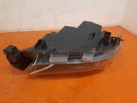 фото thumb №12, Mazda cx-5 i рестайлінг 14-17 фара праві перед переднє k031-51030