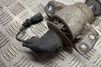 фото thumb №10, Амортизатор задній лівий audi a6 allroad 4gh, 4gj 4g0616031ad дизель 230kw